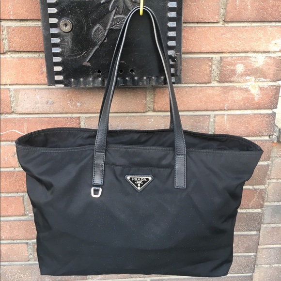 etsy prada bag